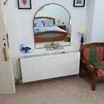 Joannas Stefaneli House